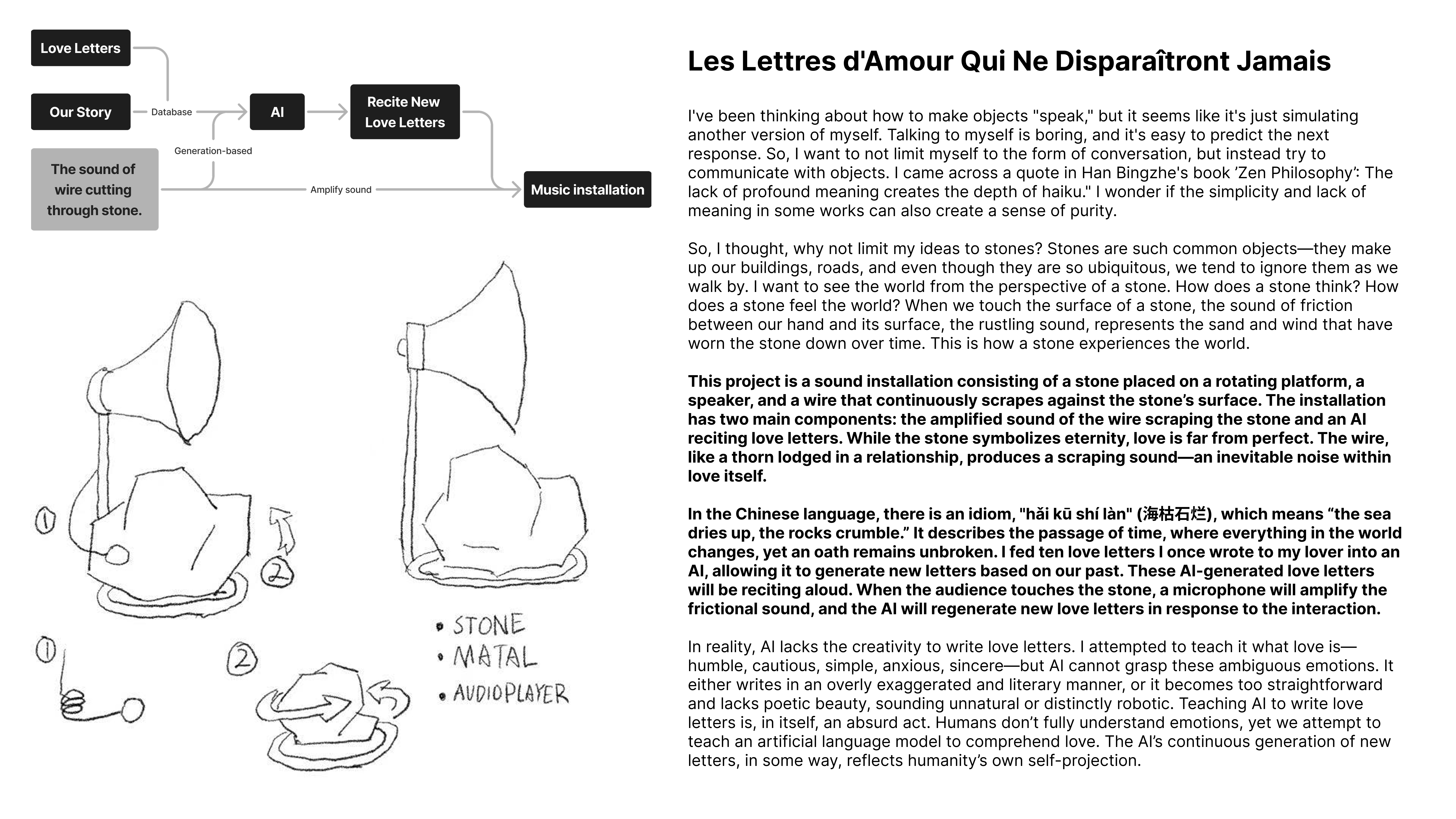 Slide%2016_9%20-%201